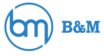 Logo Keywords