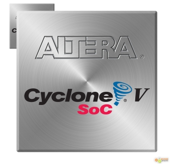 Altera FPGA