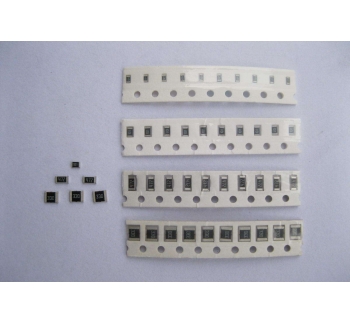 Chip Resistance