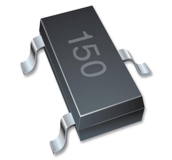 Digital Transistor