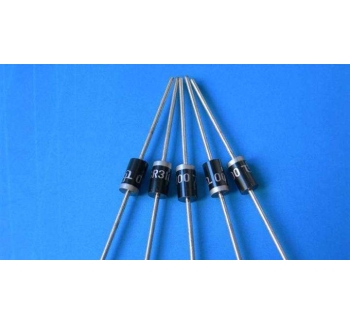 Rectifier Diodes