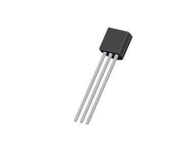 Silicon Control SCR