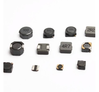 Power Inductor