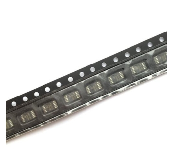 B&M EEPROM