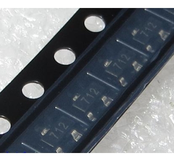 B&M Magnetic Hall Sensor