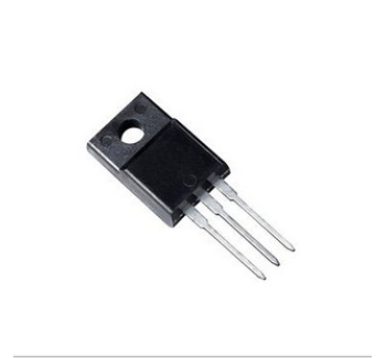 Power Regulator