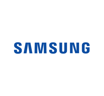 Samsung TFT LCD display specification