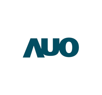 AUO TFT LCD display modules