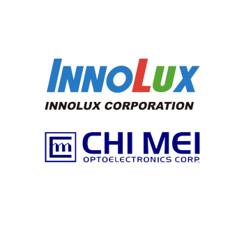 Innolux TFT display module specification
