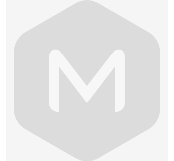 Hannstar TFT display module specification