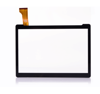 OEM G+G Capactive Touch Panel Modules