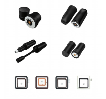 RTK mini antenna