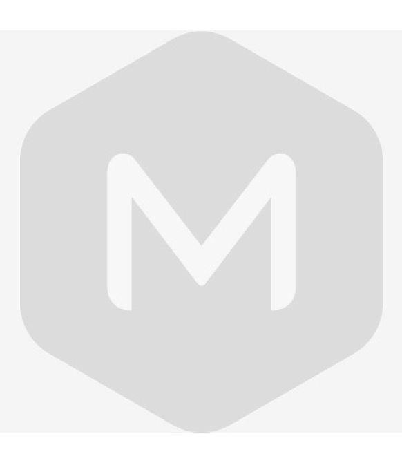 OEM G+G Capactive Touch Panel Modules