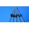 Rectifier Diodes-B&M TECH