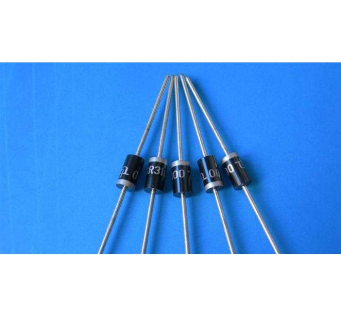 Rectifier Diodes