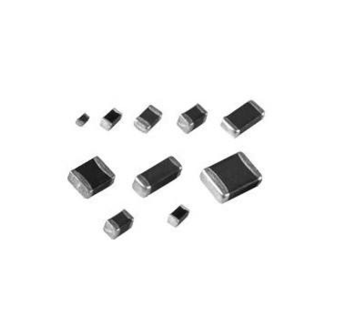 Chip Inductor