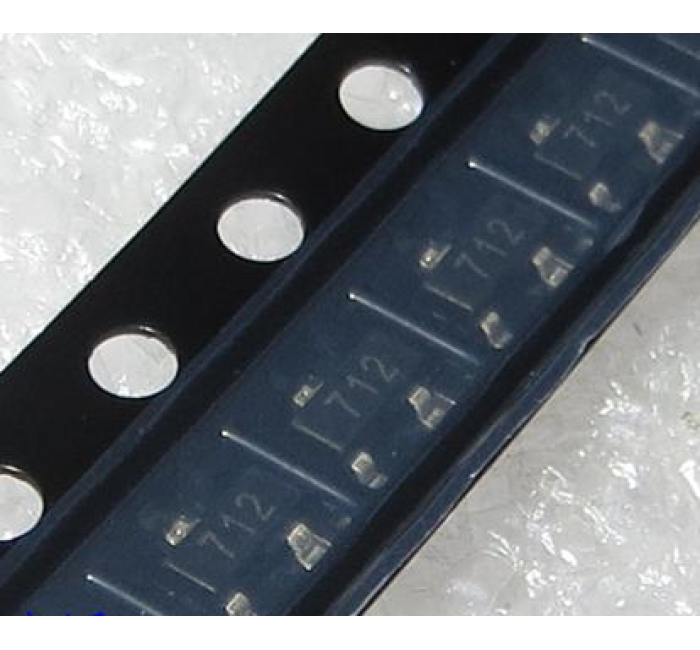 B&M Magnetic Hall Sensor