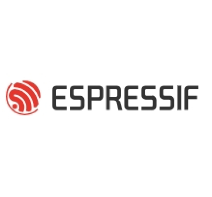 ESPRESSIF IoT Module