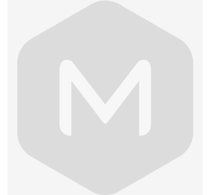 Hannstar TFT display module specification