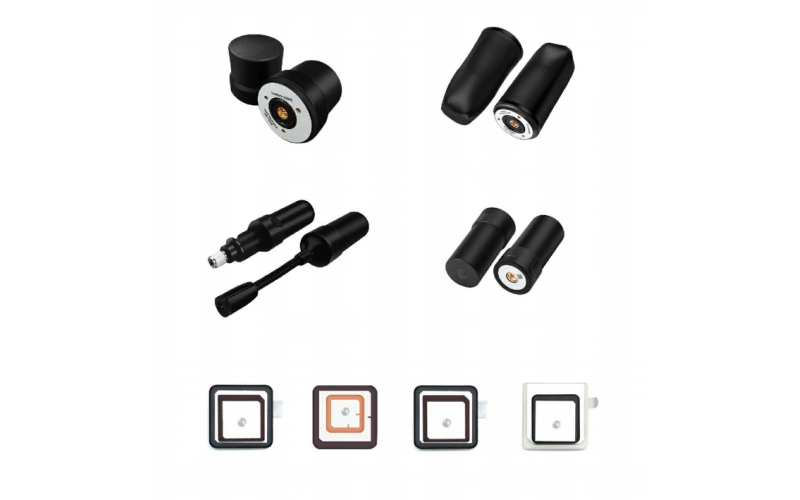 RTK mini antenna