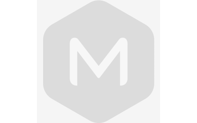 LRC diode, transistor, MOSFET, Rectifier